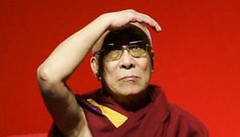 Dalai Lama 10