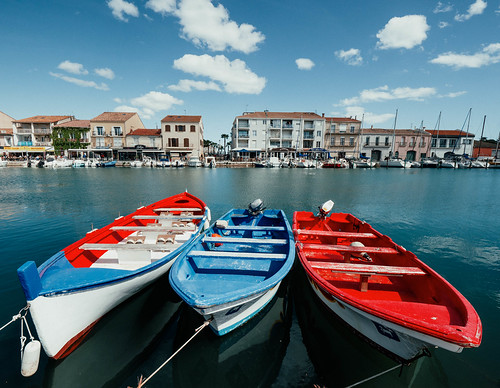 Mèze